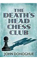 Death's Head Chess Club