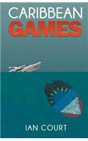 Caribbean Games