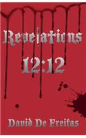 Revelations 12