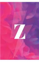 Z