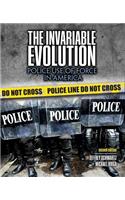 The Invariable Evolution