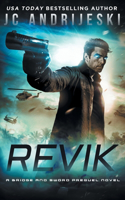 Revik