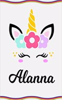 Alanna