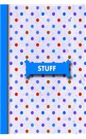 Stuff