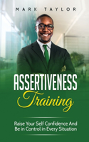 Assertiveness Training