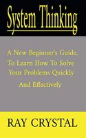 System Thinking