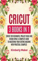 Cricut
