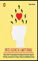 Inteligencia Emotional
