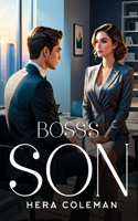 Boss's Son