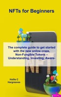 NFTs for Beginners