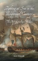 Fighting at Sea in the Eighteenth Century
