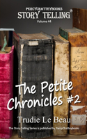 The Petite Chronicles