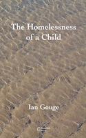 Homelessness of a Child