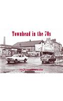 Townhead in the 70s