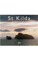 St Kilda