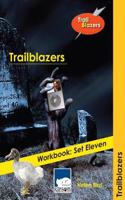 Trailblazers Workbook