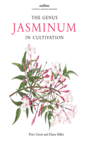 Genus Jasminum in Cultivation