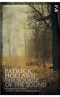 The Source of the Sound: (Hardcover)