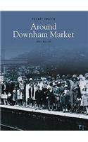 Downham Market