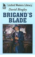 Brigand's Blade