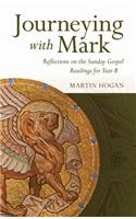 Journeying with Mark