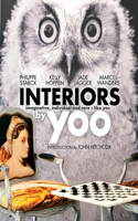 Interiors