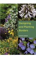 Designing and Planting Borders