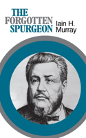 Forgotten Spurgeon