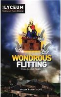 Wondrous Flitting