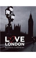 Love London