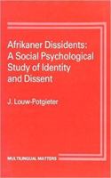 Afrikaner Dissidents