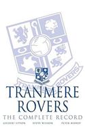 Tranmere Rovers