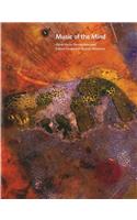 Jaromir Stephany: Music of the Mind: Cliche Verre Photographs and Digital Imagery of Jaromir Stephany