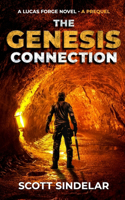 Genesis Connection -A Prequel