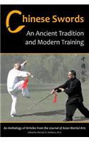 Chinese Swords