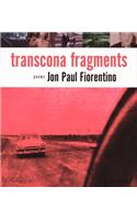 Transcona Fragments