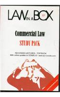 Commercial Law in a Box