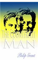 The Counterfeit Man