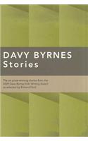 Davy Byrnes Stories
