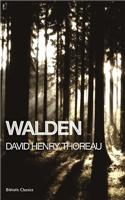 Walden