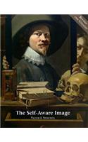 The Self-Aware Image