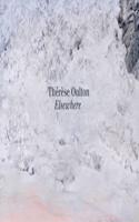 Therese Oulton - Elsewhere