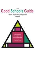 Good Schools Guide