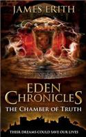 Chamber of Truth