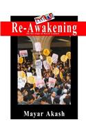 Re-Awakening