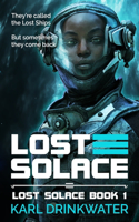 Lost Solace