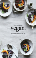 Vegan.