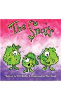 The Snots
