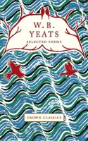 W.B. Yeats