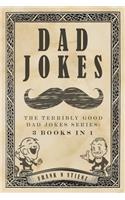 Dad Jokes